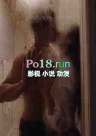 我的竹马不爱我